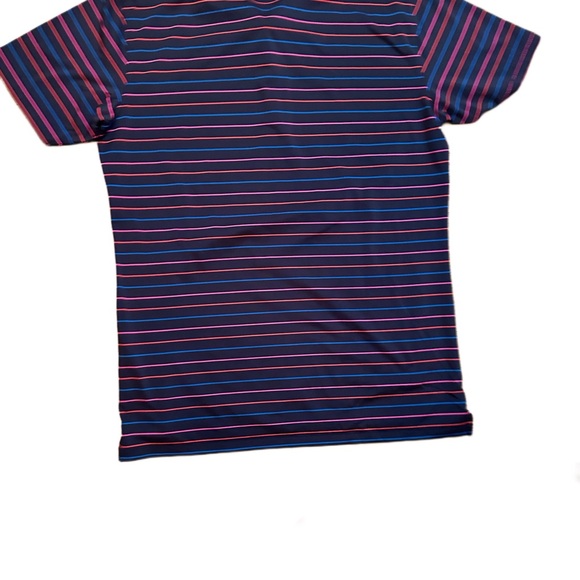 G/FORE Golf Polo - like new - Picture 3 of 3